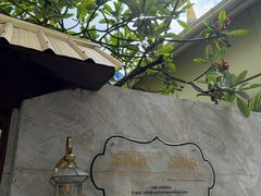 -Sala Thai Restaurant