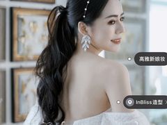-深圳福田香格里拉大酒店
