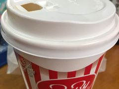 -红宝石·鲜奶小方(万航店)