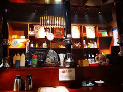 -不倒翁炭火烧肉(永安里店)