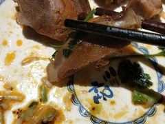 -黄三怪(无影山北路店)