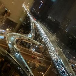 -母仪天下月子中心(光谷店)