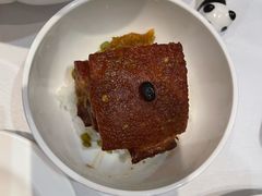 -眉州东坡(印象城购物中心店)