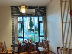 -顺德一品粥·20年凤城老字号(芳村店)