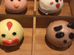 -避风塘(嘉兴八佰伴店)