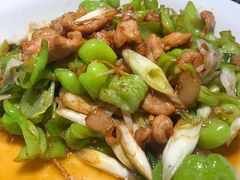 -滇铺子(欣都龙城店)