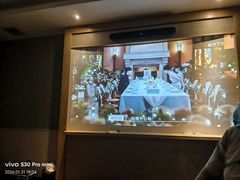 -和子足浴SPA会馆(梁溪店)