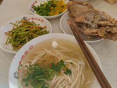 -老四季(总店)