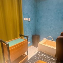 -悦指间美甲美睫