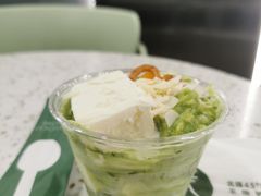 -茉酸奶(春熙路店)