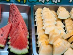 -天宜隆蘑菇宴火锅(石景山旗舰店)