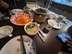 -同庆楼(金宝汇店)