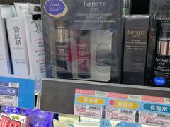-松本清(心斋桥中央店)