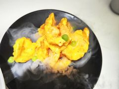 -汤潮荟·粤菜小馆(茂业天地店)