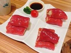 -粤食堂(天津和悦汇店)