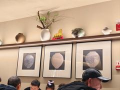 -千百味红餐厅·非遗江西菜(绿地双子塔总店)