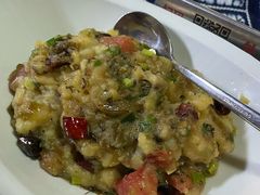 -滇道云南特色料理(康定路店)