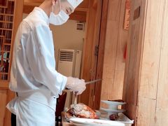 -四季民福烤鸭店(东四十条店)