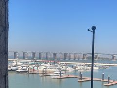 -22ºN BISTRO西餐&酒馆