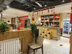 -金百万(亦庄店)