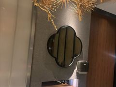 -新紫霞养生·影院足道·SPA(金山区店)