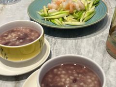 -志明眷村·台式融合菜·宵夜