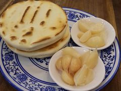 -老白家水盆羊肉