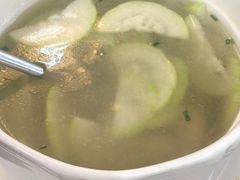 -张家卫·阳江菜·小海鲜(肥婆湾桥店)