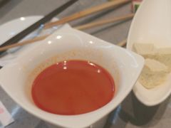 -海底捞火锅(铂澜大象城店)