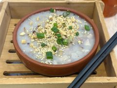 -荣华酒楼(鼎湖区店)