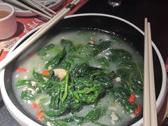 -羽鸽集·乳鸽专门店·地道顺德菜(岭南站店)