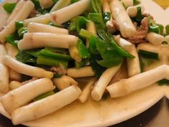 -香满楼(临安路店)