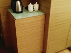 -盛德圆(五台山云龙店)