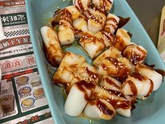 -定旺冰室·香港冰室(水贝店)