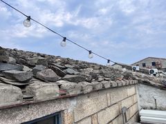-石头会唱歌融来+北港岚台两岸交流中心