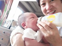 -爱月宝月嫂·育儿嫂(哈尔滨总店)