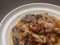 -王元兴酒楼(杭帮菜名店)
