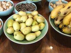 -湖畔居茶楼(湖滨店)