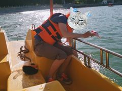 -水上乐园·欢乐世界