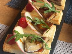 -LA MAISON公鸡和龙(蛇口店)