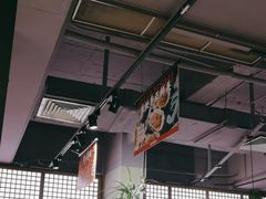 -管氏翅吧(地安门创始店)