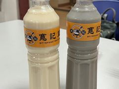 -下环街市熟食中心