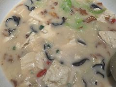 -三强鸽子(胜利路店)