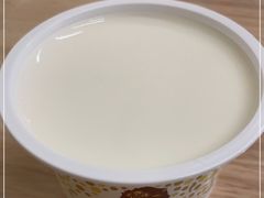 -三元梅园(玉泉路店)