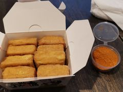 -盒马鲜生(大成店)