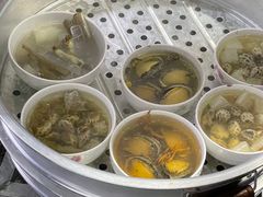 -顺和隆炖罐