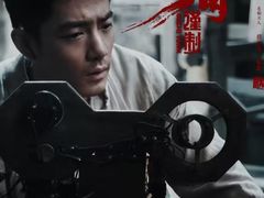 -大光明电影院(南京西路店)