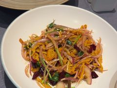 -小天厨民间菜馆(深圳街店)