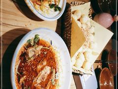 -先启半步颠小酒馆(虹桥龙湖天街店)