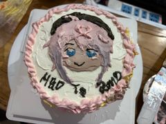 -陶语手工·拼豆·陶艺·银饰diy(宽厚里店)